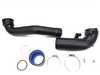 ES#4615749 - 1391058030 - Aluminum Charge Pipe - Racing Dynamics - BMW