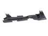 ES#3198845 - 63117215278 - Bracket Headlight Right - Genuine BMW - BMW