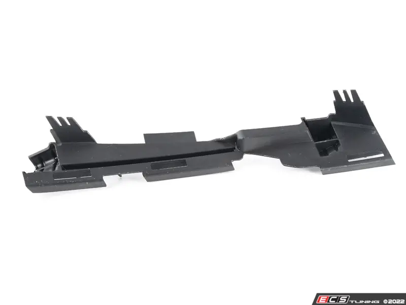 Genuine BMW - 63117215278 - Bracket Headlight Right (63-11-7-215-278)