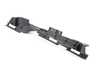 ES#3198845 - 63117215278 - Bracket Headlight Right - Genuine BMW - BMW