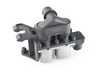 ES#4492898 - 64118375792 - Heater Valve - Controls heat output in the vehicle - URO - BMW