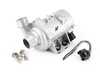 ES#4608956 - MMWP-N52-06 - N52 Engine Water Pump - Mishimoto - BMW