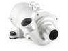 ES#4608956 - MMWP-N52-06 - N52 Engine Water Pump - Mishimoto - BMW