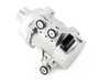 ES#4608956 - MMWP-N52-06 - N52 Engine Water Pump - Mishimoto - BMW