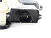 ES#3342766 - 99754301505 - Rear Window Regulator With Motor - Left side fitment - Genuine Porsche - Porsche