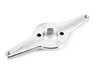 ES#4041047 - CTA1011 - TSI Crankshaft Pulley Removal Tool - Used to remove/install damper pulley on TSI/TFSI EA888 engines - CTA Tools - Audi Volkswagen