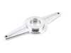 ES#4041047 - CTA1011 - TSI Crankshaft Pulley Removal Tool - Used to remove/install damper pulley on TSI/TFSI EA888 engines - CTA Tools - Audi Volkswagen
