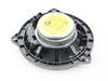ES#182011 - 65139143232 - Midrange Speaker - Priced Each - Located in front door panel - Genuine BMW - BMW