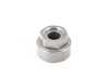 ES#4041047 - CTA1011 - TSI Crankshaft Pulley Removal Tool - Used to remove/install damper pulley on TSI/TFSI EA888 engines - CTA Tools - Audi Volkswagen