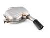 ES#1900761 - 18307604831 - Exhaust Muffler - (NO LONGER AVAILABLE) - Genuine BMW - BMW