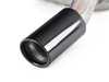 ES#1900761 - 18307604831 - Exhaust Muffler - (NO LONGER AVAILABLE) - Genuine BMW - BMW