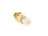 ES#4068878 - 61318363677 - Auxiliary Fan Switch  - Does not include o-ring - Facet - BMW