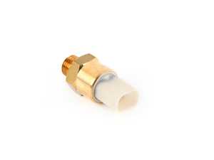 ES#4068878 - 61318363677 - Auxiliary Fan Switch  - Does not include o-ring - Facet - BMW