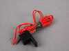 ES#168252 - 61318378940 - BMW Convertible Top Switch - Genuine BMW - BMW