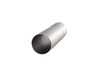 ES#4338214 - 013940LA04 - 337/20AE Single Exit Tailpipe - Single exit tailpipe for 337th and 20th AE MK4 GTI models. Tip is not included. - ECS - Volkswagen