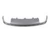 ES#2832017 - 4G0807521R1RR - SPOILER - Genuine Volkswagen Audi - 