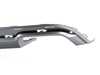 ES#2832017 - 4G0807521R1RR - SPOILER - Genuine Volkswagen Audi - 