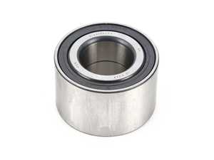 ES#3217214 - 33411123415 - E34 Rear Wheel Bearing - Priced Each - Bearing Only - No Hardware - FAG - BMW
