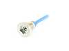 ES#4012792 - 24148699921 - OVERFLOW PIPE - Genuine MINI - BMW MINI