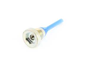 ES#4012792 - 24148699921 - OVERFLOW PIPE - Genuine MINI - BMW MINI