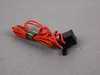 ES#168252 - 61318378940 - BMW Convertible Top Switch - Genuine BMW - BMW