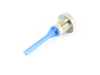 ES#4012792 - 24148699921 - OVERFLOW PIPE - Genuine MINI - BMW MINI