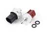 ES#4472007 - 0D3598081 - REPAIR KIT - (NO LONGER AVAILABLE) - Genuine Volkswagen Audi - 