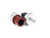 ES#4472007 - 0D3598081 - REPAIR KIT - (NO LONGER AVAILABLE) - Genuine Volkswagen Audi - 