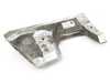 ES#118214 - 51458108231 - KNEE PROTECT. - Genuine BMW - BMW