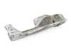ES#118214 - 51458108231 - KNEE PROTECT. - Genuine BMW - BMW