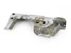 ES#118214 - 51458108231 - KNEE PROTECT. - Genuine BMW - BMW