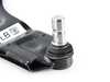 ES#118214 - 51458108231 - KNEE PROTECT. - Genuine BMW - BMW