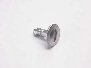 Dowel Pin - Priced Each