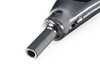ES#118214 - 51458108231 - KNEE PROTECT. - Genuine BMW - BMW