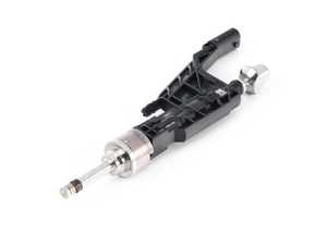 ES#3671726 - 13538656548 - Fuel Injector - Priced Each  - Keep your engine running smooth - Genuine MINI - MINI