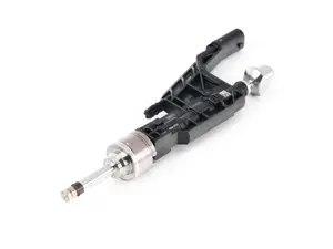 Fuel Injector - Priced Each 