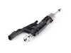 ES#3671726 - 13538656548 - Fuel Injector - Priced Each  - Keep your engine running smooth - Genuine MINI - MINI