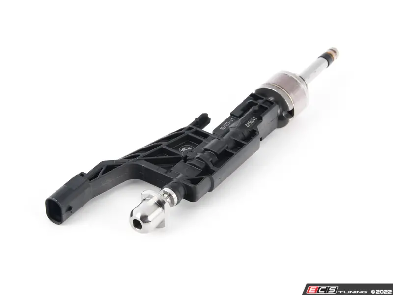 Genuine BMW - 13538656548 - Fuel Injector - Priced Each (13-53-8