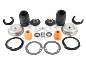Front Strut Install kit 