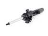 ES#2994139 - 37116874518 - Front Right Spring Strut - Genuine BMW Replacement Strut - Genuine BMW - BMW