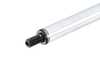 ES#2994139 - 37116874518 - Front Right Spring Strut - Genuine BMW Replacement Strut - Genuine BMW - BMW