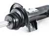 ES#2994139 - 37116874518 - Front Right Spring Strut - Genuine BMW Replacement Strut - Genuine BMW - BMW