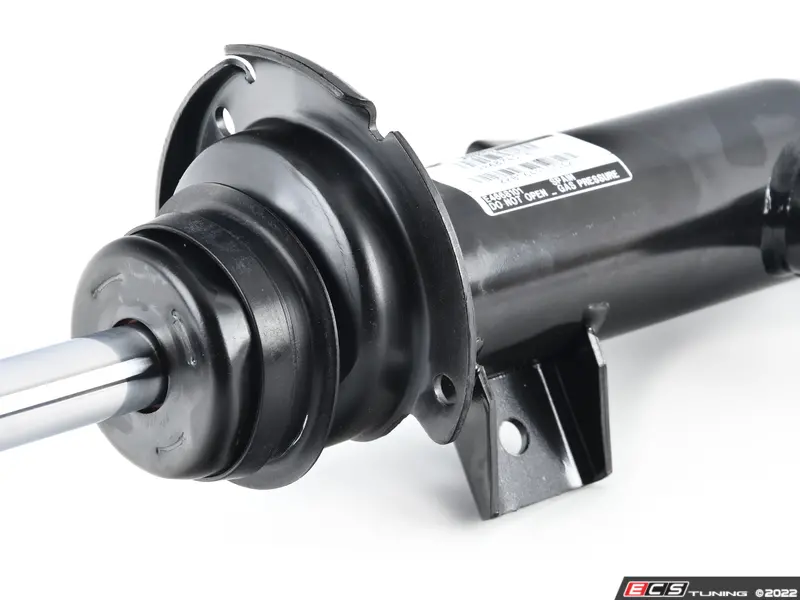 Genuine BMW - 37116874518 - Front Right Spring Strut (37-11-6-874-518)