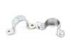 ES#4149594 - 71003 - Rear Sway Bar Kit - New sway bars from H&R for unrivaled performance and fitment. - H&R - Audi