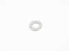 ES#3970732 - 90965a210 - Type 316 Stainless Steel Flat Washer - Bremmen Parts - 