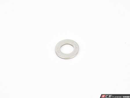 ES#3970732 - 90965a210 - Type 316 Stainless Steel Flat Washer - Bremmen Parts - 