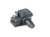 ES#4428149 - 66515A418E9 - CAMERA AUTONOMOUS DRIVING MI - Your BMW camera that seeks to imitate human vision as closely as possible - Genuine BMW - BMW