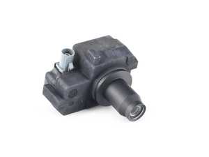 ES#4428149 - 66515A418E9 - CAMERA AUTONOMOUS DRIVING MI - Your BMW camera that seeks to imitate human vision as closely as possible - Genuine BMW - BMW