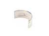 ES#19729 - 11211250147 - Bearing Shell - Blue - (NO LONGER AVAILABLE) - Genuine BMW - 