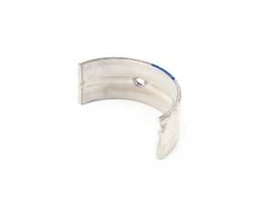 ES#19729 - 11211250147 - Bearing Shell - Blue - (NO LONGER AVAILABLE) - Genuine BMW - 